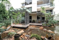 The Miltonia Residences (D27), Condominium #508026711